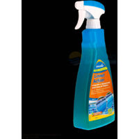 Nettoyant ligne d'eau PM-121 Linnet Action 1 kg. Piscimar