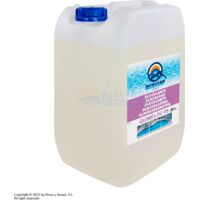 Quimifloc PS liquide 20 litres – floculant clarifiant pour piscines