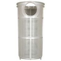Panier préfiltre pompe piscine Optima Saci Pumps