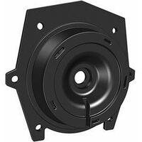Plateau diffuseur pompe Super II / RS II / Super Spa Hayward