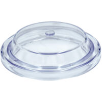 Couvercle préfiltre pompe piscine Iris nouveau modèle Espa