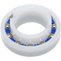 Roulement (roue et moteur) robots MX8 et MX6 Zodiac
