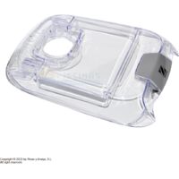 Trappe robot Zodiac CN C
