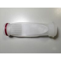 Diaphragme robot compatible avec marque Zodiac