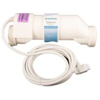 Cellule T-CELL-15-E pour électrolyseurs au sel Hayward