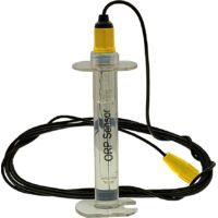 Électrode Redox P19, 3 m. Zodiac