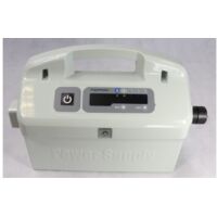 Maytronics Dolphin – Transformateur bluetooth pour robot de piscine – Timer intégré – Compatible avec Dolphin Active 5 et Zenit 30 – 9995679ASSY