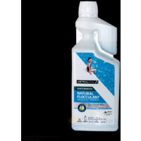 Clarificador concentrado Natural Flocculant AstralPool