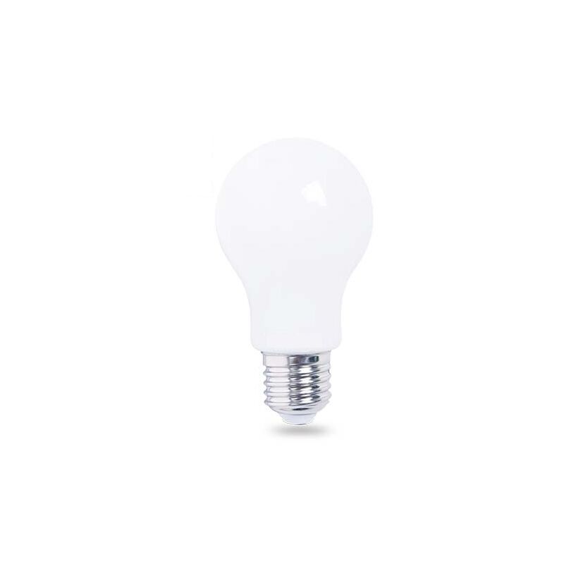 Ampoule LED B22, Lampe à Baïonnette, 3W 6W 9W 12W 15W 18W 21W