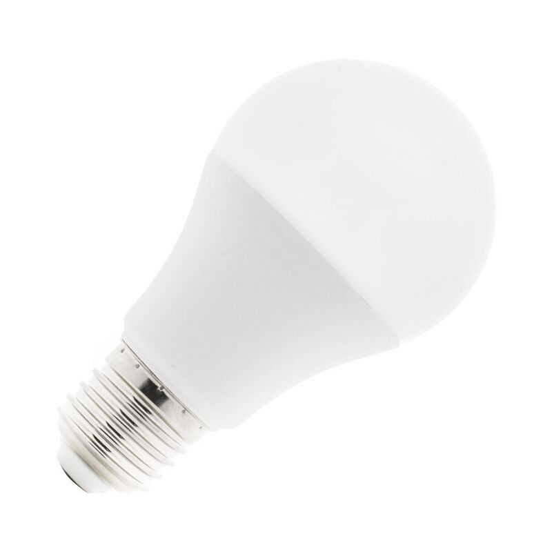 R7s LED ampoule LED 6W 78mm 18 SilAMP 230v 6W lumière