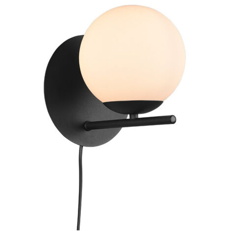 Applique moderne Pure 202000132 Trio (1/3)