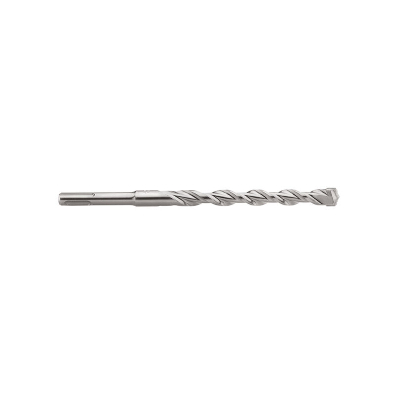 MAKITA B-46492 Broca SDS-V-PLUS MAK2 5x110mm