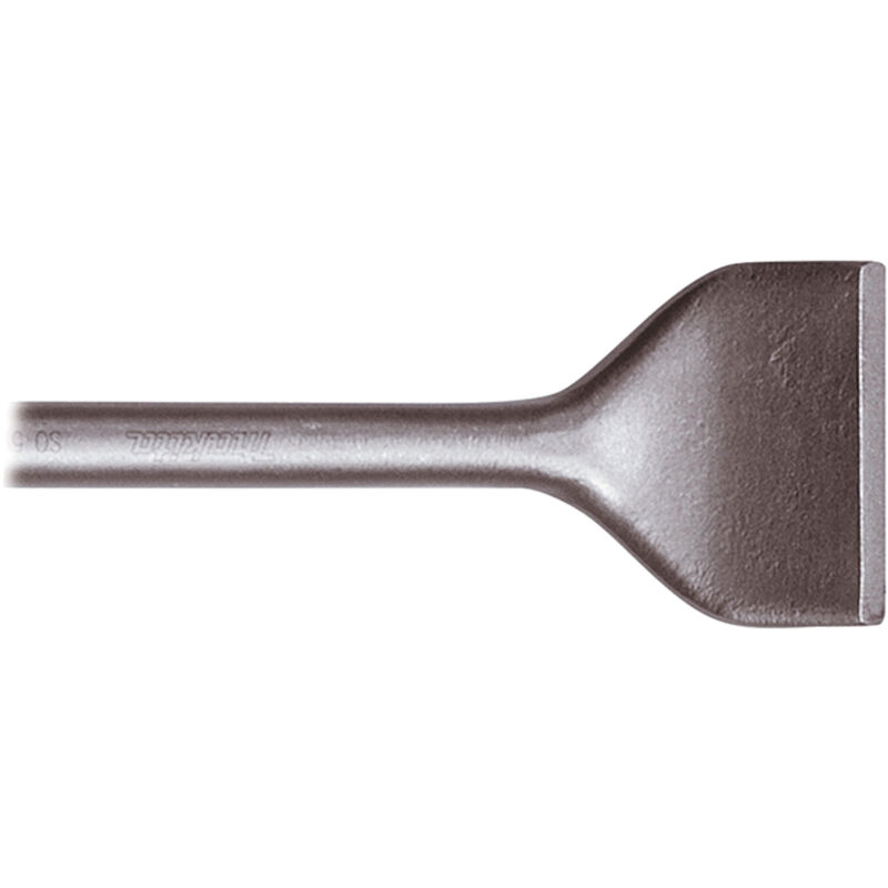 647336_5