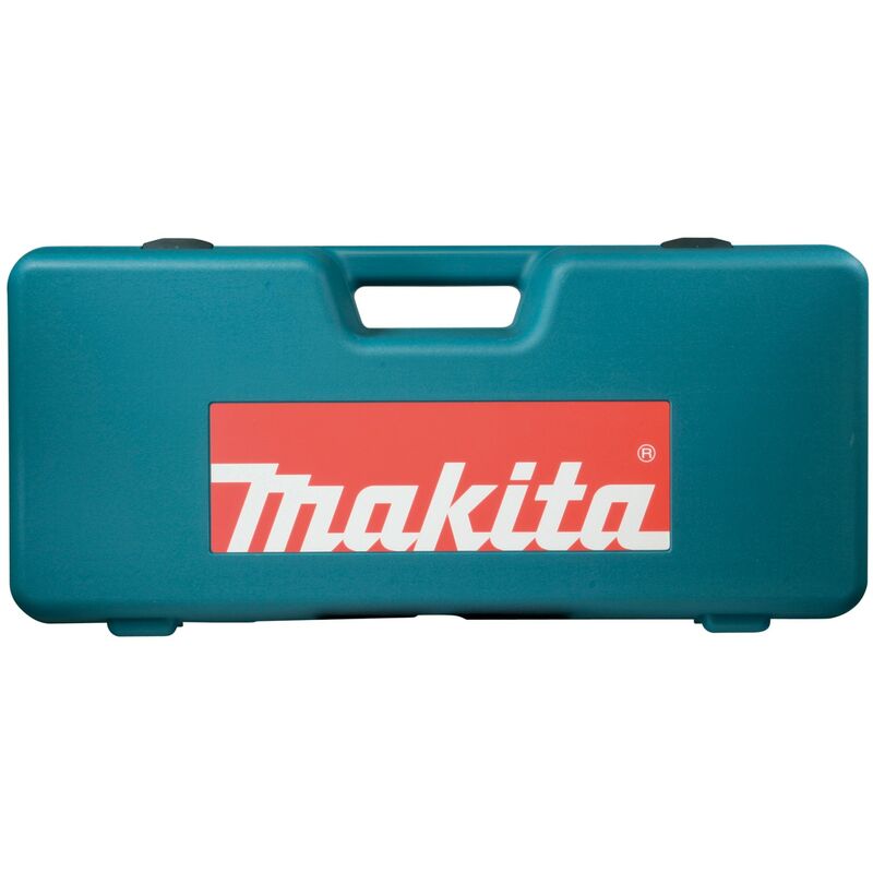 Makita A-94817 Gehrungssägeblatt - 12 Zoll, 100 Zähne, Ultra-dünner Schnitt, Für Hartholz