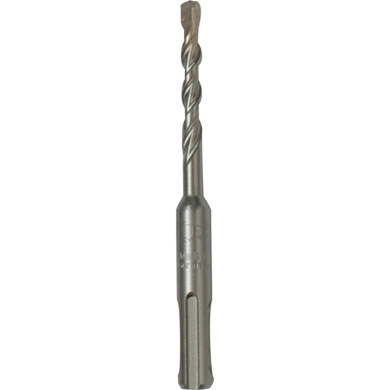 MAKITA B-47438 Broca SDS-V-PLUS MAK2 7x110mm