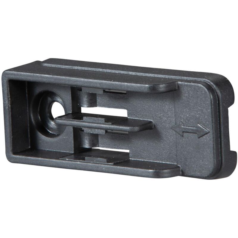 Accesorios Para Taladro Portapuntas Flexible Makita B-29072 - 200mm, Magnético Adaptador Para Puntas