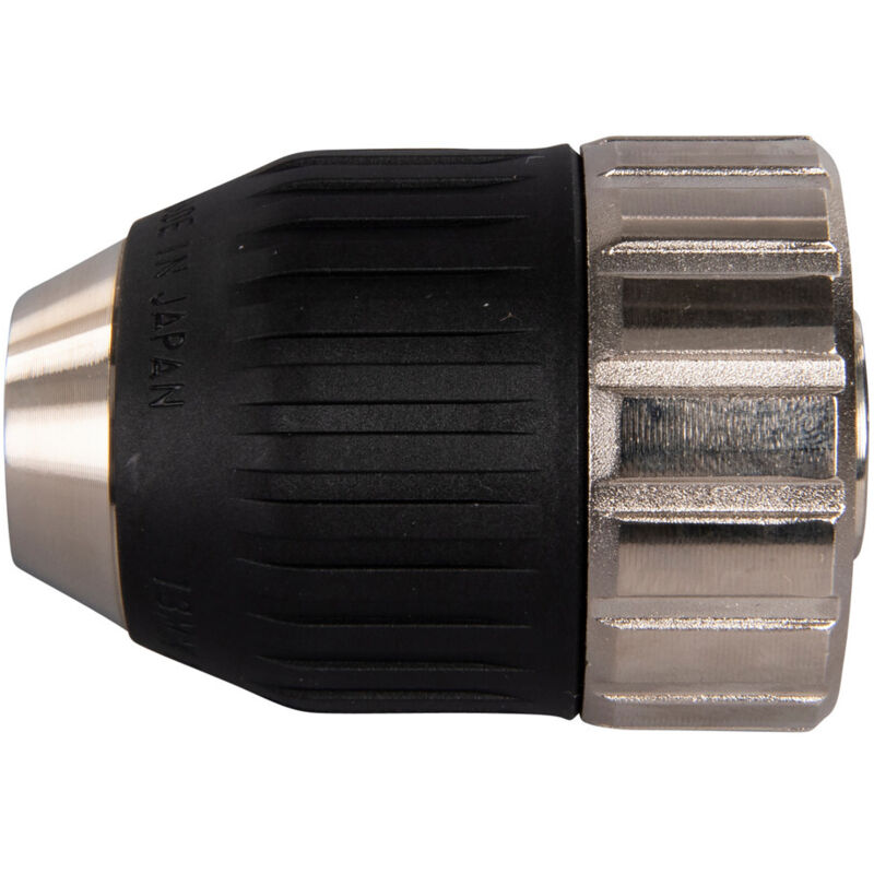 Pince De Serrage CMT 796.600.00 - Diamètre 10 Mm Pour Mandrin 796 - Accessoire Pour Outillage