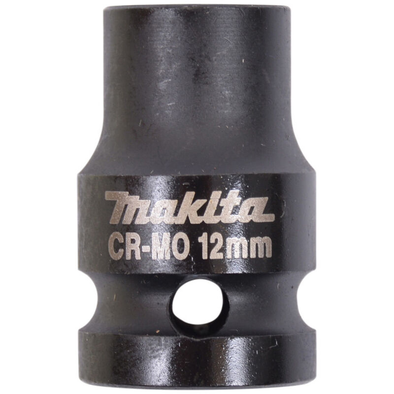 Makita Accesorios - Llave De Vaso 8x38 Mm E-16047 - 7