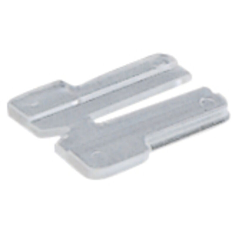 MAKITA 192505-5 Support De Guide De Rail Pour Scies Circulaires 5603R 5705R 5017RKB