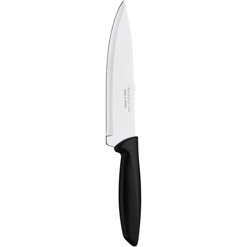 Cuchillo de cocina 7 pulgadas Tramontina