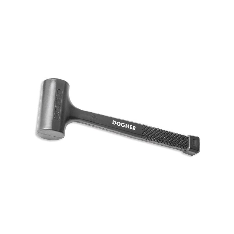 Nylon Hammer (70171035)