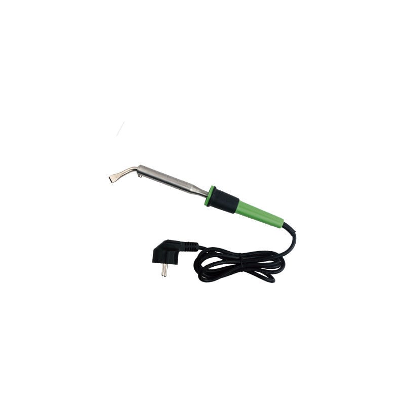 SOLDADOR DE ESTAÑO 100W  JBM53111
