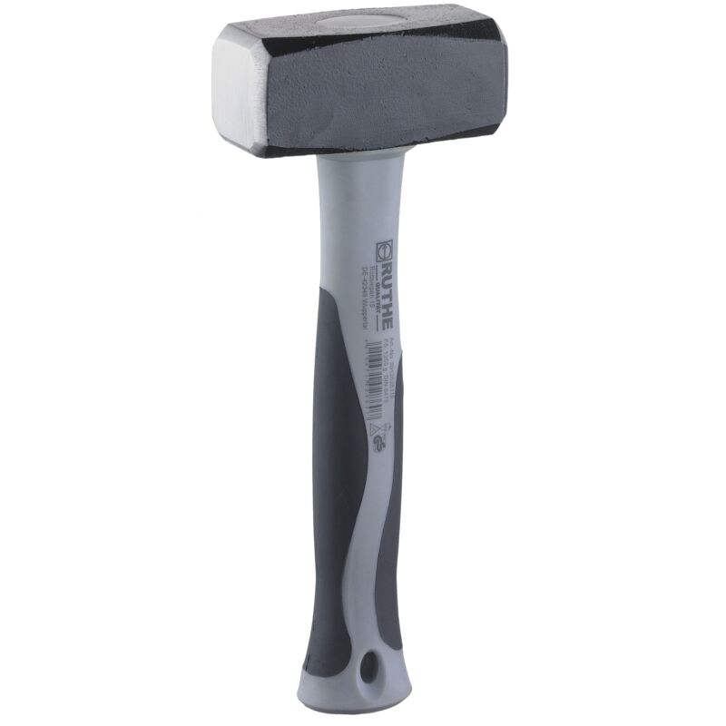 Laminato Pavimento Incastro Kit Installazione Pavimenti WORKPRO - Distanziali, Martello, Barra Di Trazione Per Laminato E Legno Strumenti Fai Da Te Pavimentazione