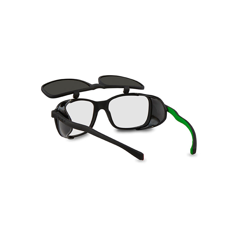 Gafas de protección Capy Mod.62000