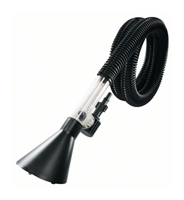 Bosch F016800356 Boquilla para hidrolimpiadoras negro accesorios de