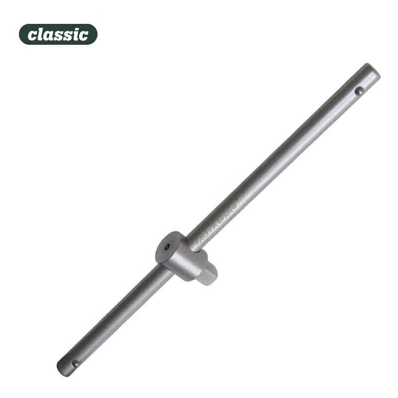 E3/39092 Llave T Deslizable Enc. 3-8 De 150Mm Et210