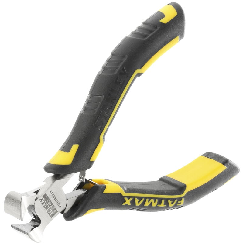 Mini serrucho FatMax Plegable FMHT0-20559 Stanley