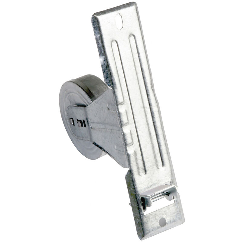 E3/87200 Recogedor 1002 Milan 5Mts Sin Placa (Blister) Cambesa
