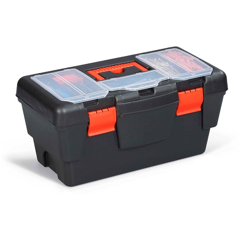 E3/08665 Caja Herramientas Eko Toolbox 19