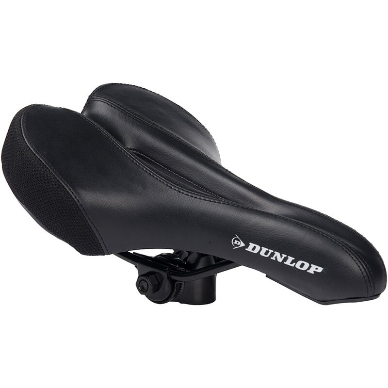 E3/99530 Sillin Bicicleta Dunlop