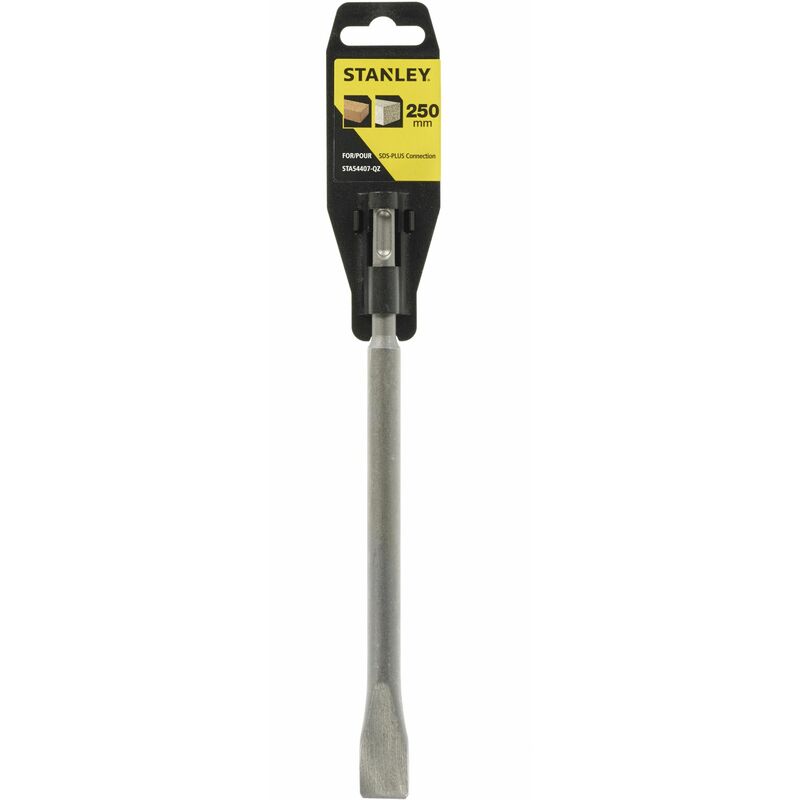 Cincel Para Madera De 13 Mm STANLEY