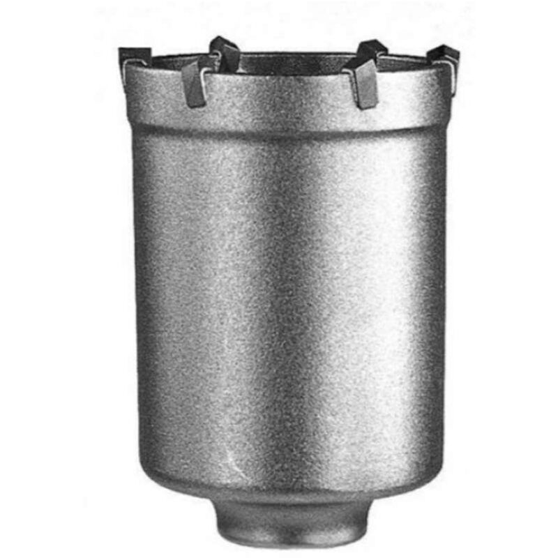 Punta Pilota DeWalt DT6772 Per Forature A Corona - Max 155 Mm