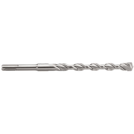 MAKITA B-46492 Broca SDS-V-PLUS MAK2 5x110mm