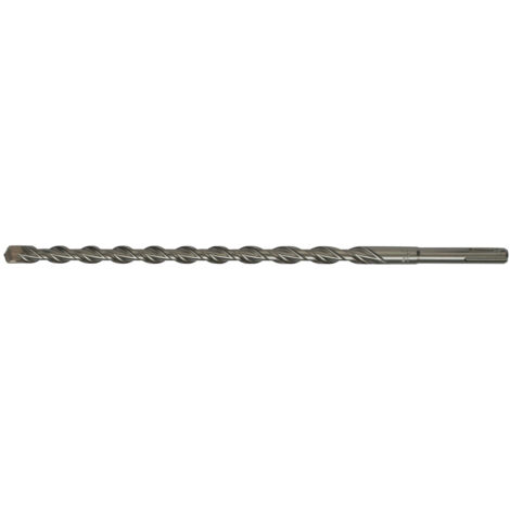 MAKITA B-47933 BROCA PARA SDS-V-PLUS MAK2 16X310MM