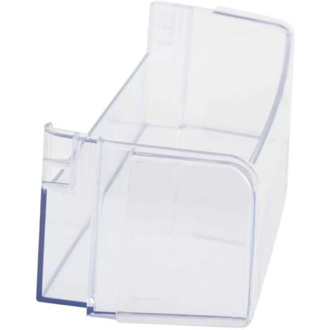 BSH 11021186 Estante botellero para frigoríficos BALAY (47/425x123x10 cm)