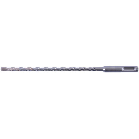 MAKITA B-47400 BROCA PARA SDS-V-PLUS MAK2 6,5X210MM