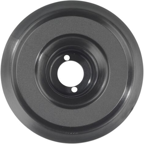 MAKITA 384224270 Cabezal de nylon fijo