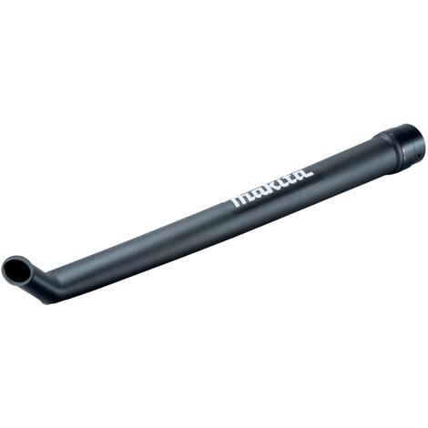 MAKITA 191G09-6 Tobera larga curva