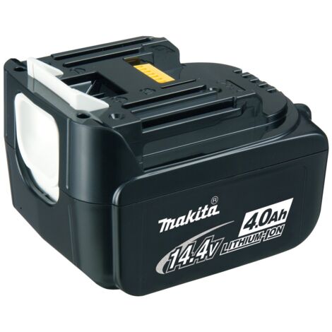 MAKITA 196388-5 Batería 144V 40Ah LXT BL1440
