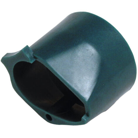 MAKITA 414499-7 Boquilla de aspiración para MAKITA 1806B - PC5001C