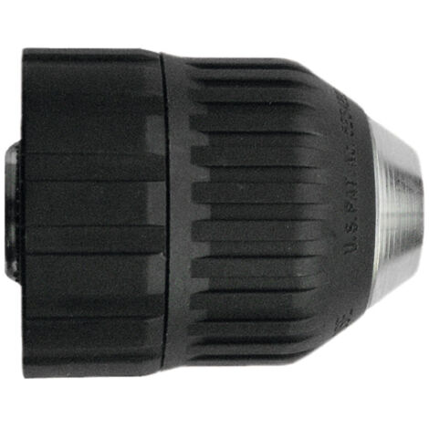 MAKITA 763187-6 Portabrocas automático (1/2)