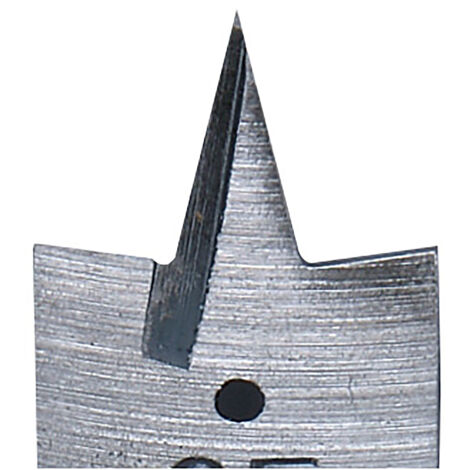 Makita D-07783 Ahşap Yaprak Matkap Ucu 25x150 Mm Fiyatları, Özellikleri ve Yorum