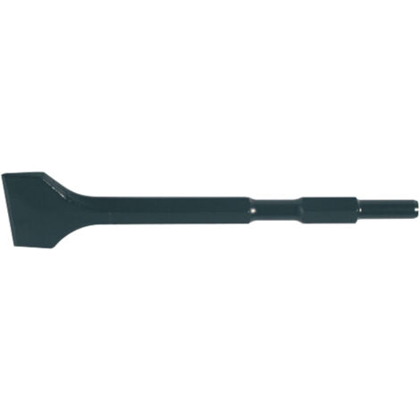 MAKITA B-07004 Cincel hexagonal 20x220mm Long life