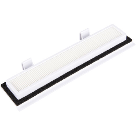 191E39-5 Filtro HEPA (1/5)