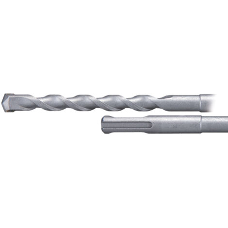 MAKITA D-00153 Broca para SDS-PLUS StandMak 8x260mm