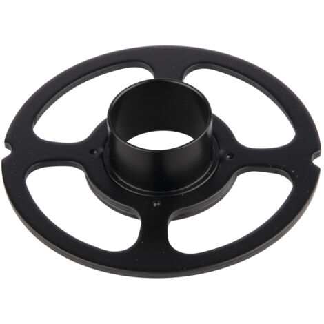 MAKITA GUÍA DE PLANTILLA PARA FRESADORA RP0910 - RP1110C DIAMETRO (mm) 24